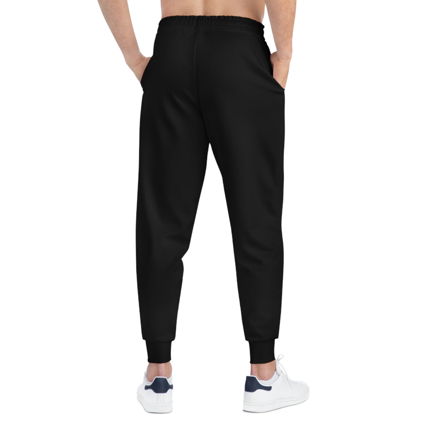 HP JOGGERS (Color)