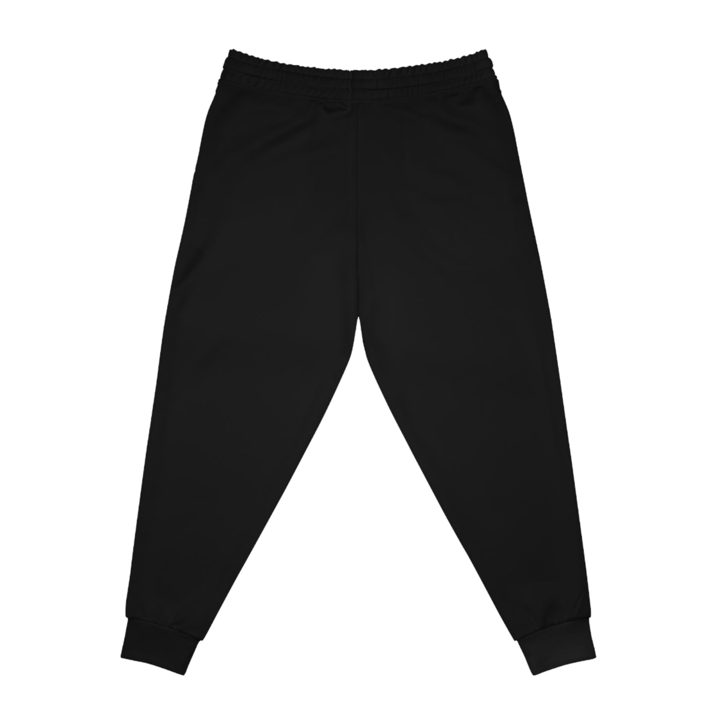 HP JOGGERS (Color)