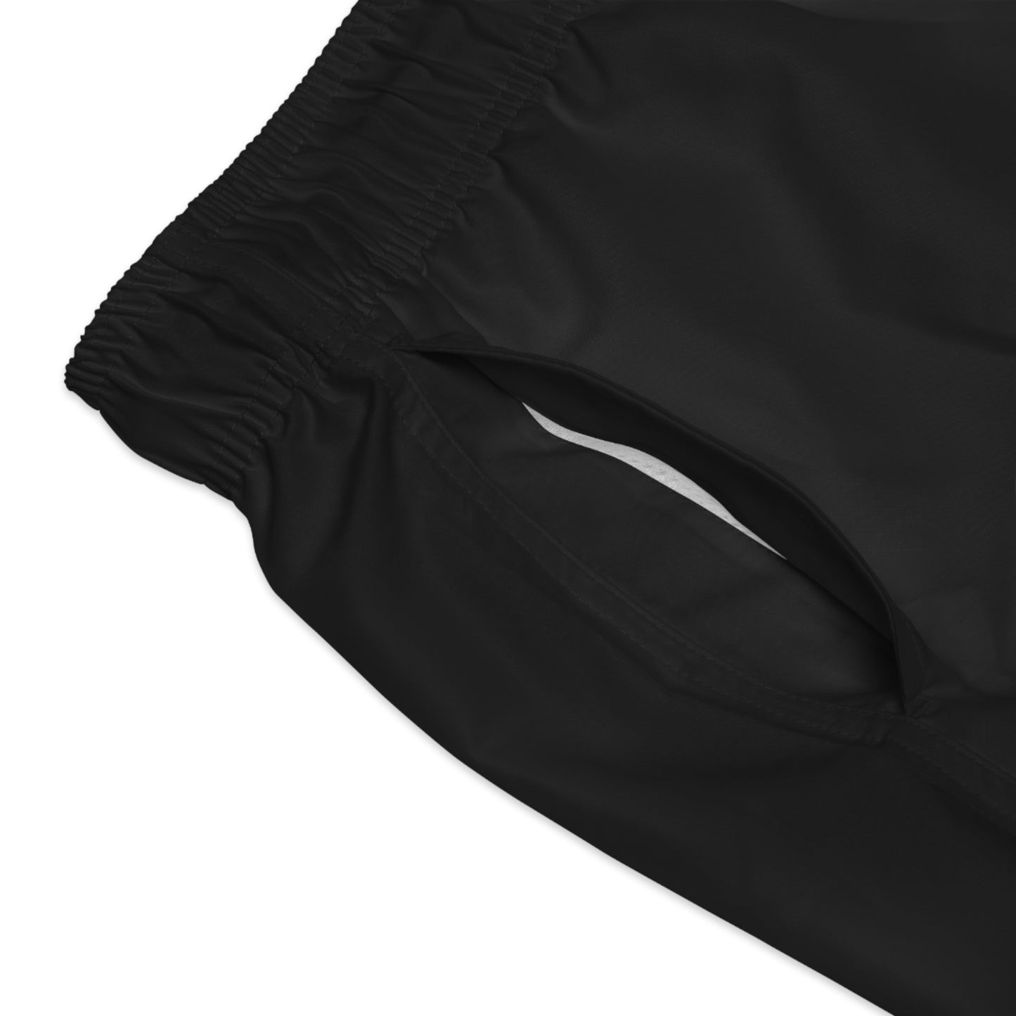 N64 Swim Trunks
