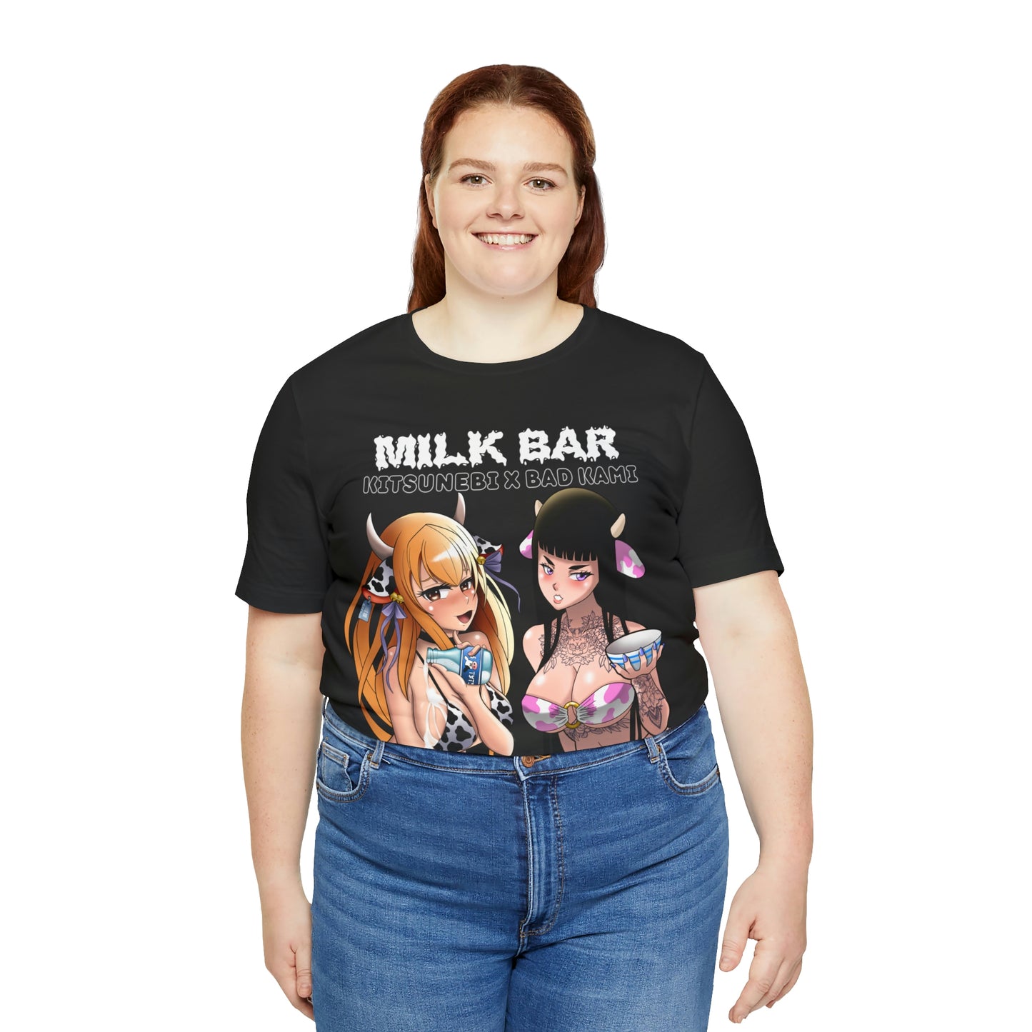 Mommy Milker Limited Edition Cereal Bar