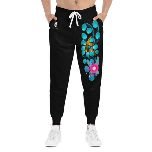 HP JOGGERS (Color)