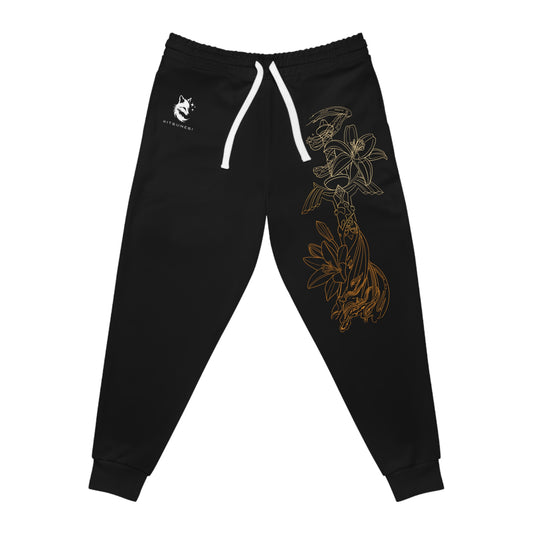 Athletic Hero Joggers