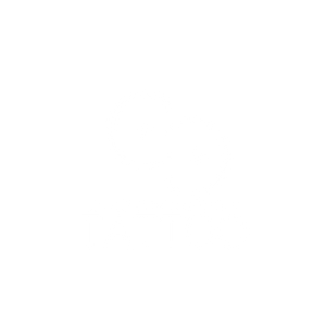 Cloud Captor Tattoo